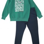 ΣΕΤ ΦΟΡΜΕΣ FUNKY - 223-117159