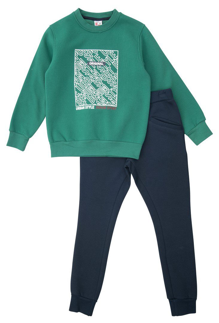 ΣΕΤ ΦΟΡΜΕΣ FUNKY - 223-117159 - Image 1