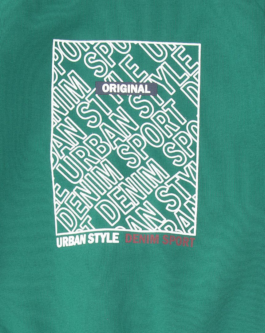 ΣΕΤ ΦΟΡΜΕΣ FUNKY - 223-117159 - Image 2