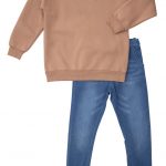 ΣΕΤ FUNKY - 223-117180