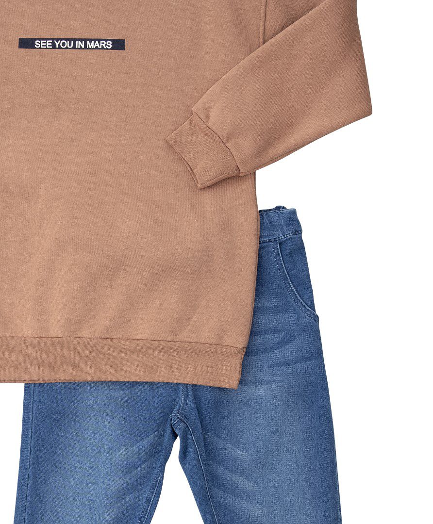 ΣΕΤ FUNKY - 223-117180 - Image 2