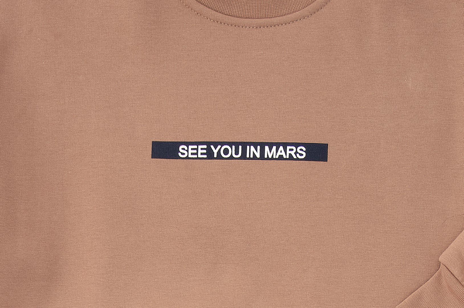 ΣΕΤ FUNKY - 223-117180 - Image 3