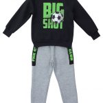 ΣΕΤ ΦΟΡΜΕΣ FUNKY - 223-317100