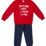 ΣΕΤ ΦΟΡΜΕΣ FUNKY - 223-317107