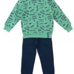 ΣΕΤ ΦΟΡΜΕΣ FUNKY - 223-317108