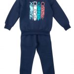 ΣΕΤ ΦΟΡΜΕΣ FUNKY - 223-317116