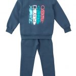 ΣΕΤ ΦΟΡΜΕΣ FUNKY - 223-317116-2