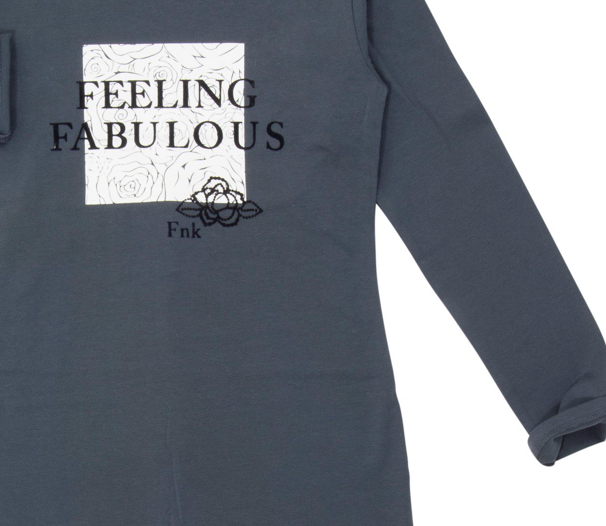 ΣΕΤ ΚΟΛΑΝ FUNKY -223-521111 - Image 2