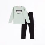 ΣΕΤ ΚΟΛΑΝ FUNKY -223-521117-1