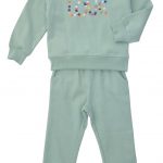 ΣΕΤ ΦΟΡΜΕΣ FUNKY - 223-717104