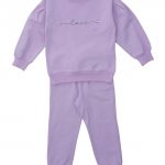 ΣΕΤ ΦΟΡΜΕΣ FUNKY - 223-717106