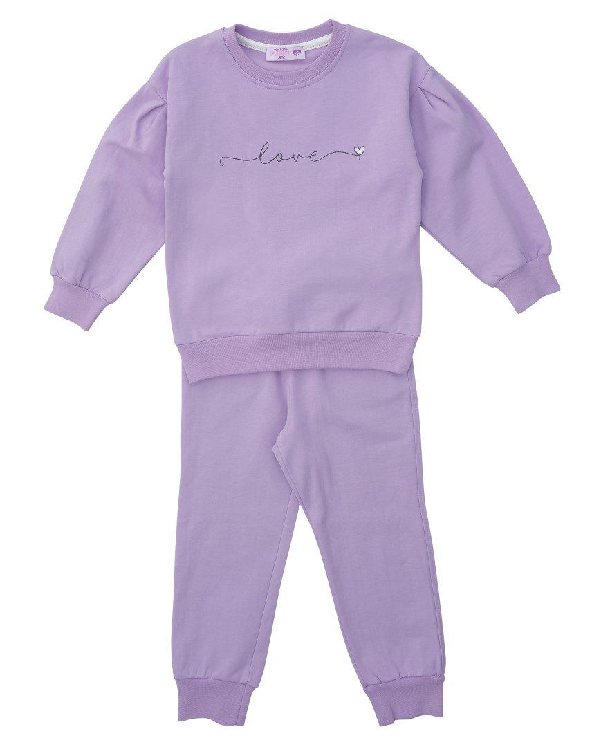 ΣΕΤ ΦΟΡΜΕΣ FUNKY - 223-717106 - Image 1