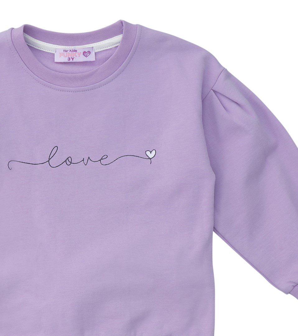 ΣΕΤ ΦΟΡΜΕΣ FUNKY - 223-717106 - Image 2