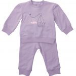 ΣΕΤ ΦΟΡΜΕΣ FUNKY 223-917116