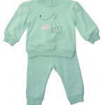 ΣΕΤ ΦΟΡΜΕΣ FUNKY 223-917116-2