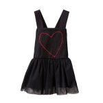 ΦΟΡΕΜΑ TWO IN A CASTLE! - T3569