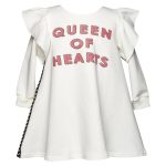 ΦΟΡΕΜΑ TWO IN A CASTLE - T3702