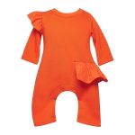 ΦΟΡΜΑΚΙ TWO IN A CASTLE! - Τ3710