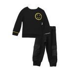 ΣΕΤ TWO IN A CASTLE - T3822