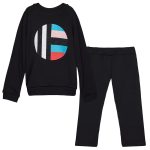 ΣΕΤ TWO IN A CASTLE - T3883