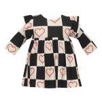 ΦΟΡΕΜΑ TWO IN A CASTLE! - T3543