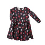 ΦΟΡΕΜΑ TWO IN A CASTLE - T3557