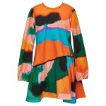 ΦΟΡΕΜΑ TWO IN A CASTLE - T3624