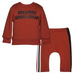 ΣΕΤ TWO IN A CASTLE - T3841