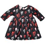 ΦΟΡΕΜΑ TWO IN A CASTLE! - T3555