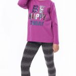 ΣΕΤ ΕΒΙΤΑ - 227109 MΩΒ