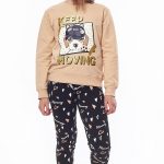 ΣΕΤ ΕΒΙΤΑ - 227010