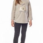 ΣΕΤ ΕΒΙΤΑ - 227112