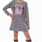 ΦΟΡΕΜΑ EBITA - 227104