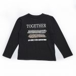 ΣΕΤ ΜΕ TZIN ΕΒΙΤΑ - 227114-227070