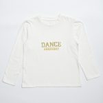 ΣΕΤ ΜΕ TZIN ΕΒΙΤΑ - 227116-227070