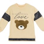 ΦΟΡΕΜΑ ΕΒΙΤΑ - 227006