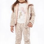 ΤΡΙΠΛΕΤΑ ΜΕ ΜΠΟΥΦΑΝ-ZAKETA ΕΒΙΤΑ- 227228