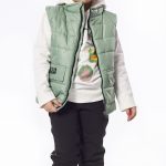 ΣΕΤ ΜΕ AMANIKO EBITA - 227269