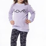 ΣΕΤ EBITA -227211 ΜΩΒ