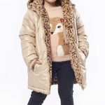 ΜΠΟΥΦΑΝ ΕΒΙΤΑ - 227221