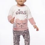 ΣΕΤ ΦΟΡΜΕΣ EBITA-227552