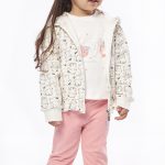 ΣΕΤ ME ΖΑΚΕΤΑ ΕΒΙΤΑ - 227520