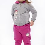 ΣΕΤ ME ΖΑΚΕΤΑ ΕΒΙΤΑ - 227501