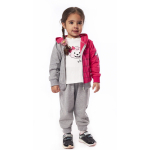 ΣΕΤ ME ΖΑΚΕΤΑ ΕΒΙΤΑ - 227512