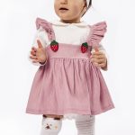 ΦΟΡΕΜΑ ΕΒΙΤΑ - 227540