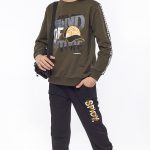 ΣΕΤ ΦΟΡΜΕΣ HASHTAG -227706