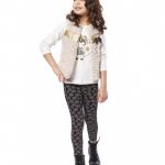 ΤΡΙΠΛΕΤΑ ΜΕ AMANIKO EBITA - 227273