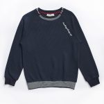 ΜΠΛΟΥΖΑ HASHTAG-227735