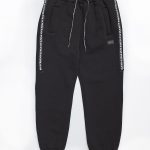 ΠΑΝΤΕΛΟΝΙ ΦΟΥΤΕΡ HASHTAG - 227723