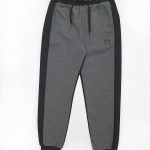 ΠΑΝΤΕΛΟΝΙ ΦΟΥΤΕΡ HASHTAG - 227724